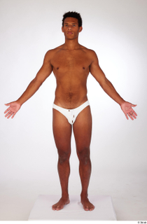 Nabil standing swimsuit whole body 0001.jpg